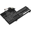 Battery Replacement Lenovo 5B10T26389 5B10W67284 for Ideapad S540-15IWL - 1