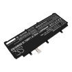 Picture of Battery Replacement Asus 0B200-03850000 C41N2009 for ROG Flow GV301QE ROG Flow GV301QH