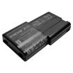 Battery Replacement IBM 08K8218 92P0987 92P0988 92P0989 92P0990 FX00364 for ThinkPad R40E - 2