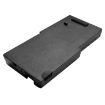 Battery Replacement IBM 08K8218 92P0987 92P0988 92P0989 92P0990 FX00364 for ThinkPad R40E - 3