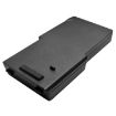 Battery Replacement IBM 08K8218 92P0987 92P0988 92P0989 92P0990 FX00364 for ThinkPad R40E - 4