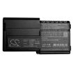 Battery Replacement IBM 08K8218 92P0987 92P0988 92P0989 92P0990 FX00364 for ThinkPad R40E - 5