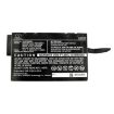 Picture of Battery Replacement Motorola HKNN4004A for L3393 L3394