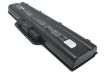 HP 338794-001 Battery Replacement for Business Notebook NX9500 - 2