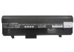 Picture of Battery Replacement Dell 0C9551 0C9553 0C9554 0CC154 0CC156 0DC224 0FC141 0TC023 0WG389 0WG400 0Y9947 0Y9948 for Inspiron 630M Inspiron 640M