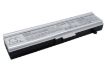 HP 397164-001 Battery Replacement for Business Notebook NX4300 - 2