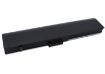 HP 397164-001 Battery Replacement for Business Notebook NX4300 - 4