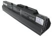 Battery Replacement LG 14L-MS6837D1 3715A-MS6837D1 6317A-RTL8187SE BTY-S11 TX2-RTL8187SE - 1