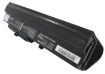 Battery Replacement LG 14L-MS6837D1 3715A-MS6837D1 6317A-RTL8187SE BTY-S11 TX2-RTL8187SE - 2