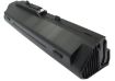 Battery Replacement LG 14L-MS6837D1 3715A-MS6837D1 6317A-RTL8187SE BTY-S11 TX2-RTL8187SE - 3