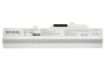 Battery Replacement for LG 14L-MS6837D1 3715A-MS6837D1 6317A-RTL8187SE BTY-S12 TX2-RTL8187SE - 5
