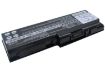 Picture of Battery Replacement Toshiba PA3536U-1BRS PA3537U-1BRS PABAS100 for Equium P200 Equium P200-178