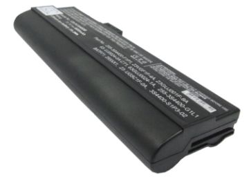 Replacement Battery Systemax for Pursuit 4025 & 4030 - 1