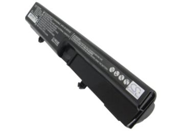 Battery Replacement Compaq 451545-261 451545-361 456623-001 484785-001 500014-001 for Business Notebook 6520S 6530s - 1
