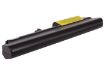 IBM Battery Replacement 41U3197 41U3198 42T5229 42T5230 42T5262 42T5263 for ThinkPad R400 - 2