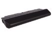 IBM Battery Replacement 41U3197 41U3198 42T5229 42T5230 42T5262 42T5263 for ThinkPad R400 - 4