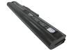 Picture of Battery Replacement Medion 40022879 40031365 40031366 40031863 40031866 40032879 4ICR19/65-2 4ICR19/66-2 BTP-D8BM for Akoya E6213 Akoya E6214