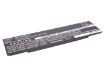 Battery Replacement Asus 90-OA1P2B1000Q AP31-1008P AP32-1008P for Eee PC 1008 Eee PC 1008KR - 1