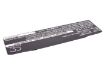 Battery Replacement Asus 90-OA1P2B1000Q AP31-1008P AP32-1008P for Eee PC 1008 Eee PC 1008KR - 2