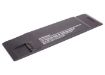 Battery Replacement Asus 90-OA1P2B1000Q AP31-1008P AP32-1008P for Eee PC 1008 Eee PC 1008KR - 3