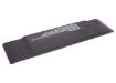 Battery Replacement Asus 90-OA1P2B1000Q AP31-1008P AP32-1008P for Eee PC 1008 Eee PC 1008KR - 4