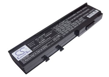 Lenovo Battery Replacement 60.4F907.001 60.4F907.041 60.4F907.061 60.4Q804.031 for 420 420A - 1