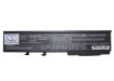 Lenovo Battery Replacement 60.4F907.001 60.4F907.041 60.4F907.061 60.4Q804.031 for 420 420A - 5