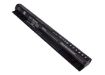 Picture of Battery Replacement Lenovo 121500171 121500172 121500173 121500174 121500175 121500176 5B10H15336 5B10J39487 for Eraser G50 Eraser G50-30