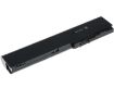 HP 463309-241 Battery Replacement for EliteBook 2560p 2570p - 3