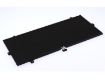 Lenovo Yoga 4 Pro Battery Replacement 5B10H43261 5B10H55224 L14L4P24 L14M4P24 - 4