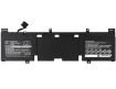 Replacement Battery Dell 3V806 62N2T for Alienware 13 ECHO 13 - 5