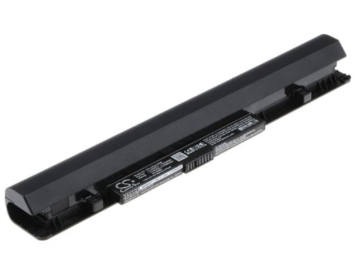 Lenovo Battery Replacement for IdeaPad S20-30 S210 - 1
