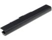 Lenovo Battery Replacement for IdeaPad S20-30 S210 - 4
