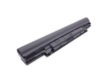 Battery Replacement Dell 3NG29 451-12176 for Latitude 13 3340 Education - 1