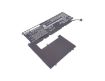 HP 15-C011DX Battery Replacement 466802-121 HSTNN-IB60 for Envy 15-C101DX X2 15 - 2