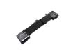 Replacement Battery Dell 05046J 5046J 6JHCY 6JHDV for Alienware 17 R2 R3 - 1