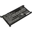 Battery Replacement Dell 51KD7 FY8XM Y07HK for Chromebook 11 3100 Chromebook 11 3180 - 1