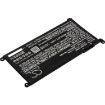 Battery Replacement Dell 51KD7 FY8XM Y07HK for Chromebook 11 3100 Chromebook 11 3180 - 2