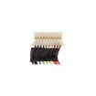 Battery Replacement for HP 941190-1C1 Chromebook X2 12-F000 - 4