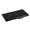 HP 854047 Battery Replacement for EliteBook 745 G4 Z2W06EA - 2
