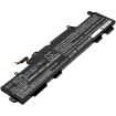 HP 932823 Battery Replacement for Elitebook 735 G5 (3PJ63AW) - 1