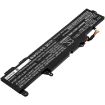 HP 932823 Battery Replacement for Elitebook 735 G5 (3PJ63AW) - 2