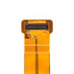 Razer Blade 15 Battery Replacement 4ICP4/55/162 4ICP4/56/162 RC30-0248 - 4