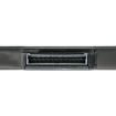 Alienware Area 51m Battery Replacement 07PWXV 7PWKV DT9XG - 4