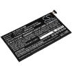 Battery Replacement Asus 0B200-02460000 C21N1627 for C101PA Chromebook Flip - 1