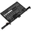 Battery Replacement Asus 0B200-03560000 C21N1903 for B9450 B9450F - 2