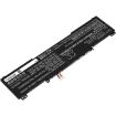Battery Replacement Asus 0B200-03220000 3ICP5/57/80 B31Bi2H B31BIEH B31N1822 - 2