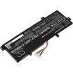 Picture of Battery Replacement Machenike for F117-S F117-S11