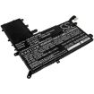 Battery Replacement Asus 0B200-03070200 B41N1827 for UX562FA UX562FA-2G - 1