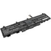 HP CC03053XL CC03XL Battery Replacement for EliteBook 830 G7 835 G7 23Y57EA - 1